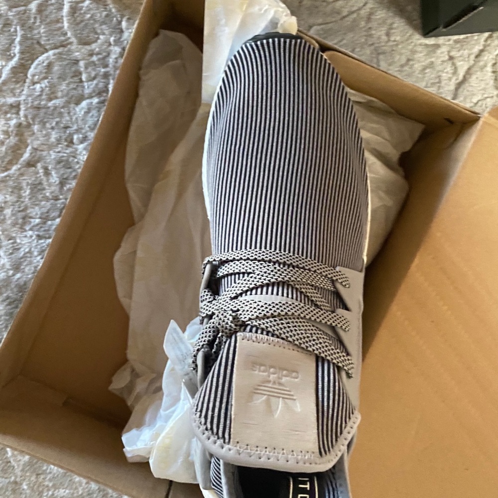 Adidas NMD XR1 PK - Picture 4 of 5